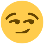 AYECH