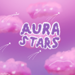 Aura stars shopping spree