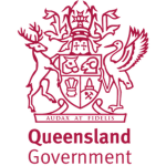 Queensland Emergency Services