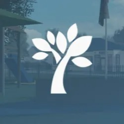 Willowbrook Primary School Grounds, V1
