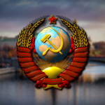 Uniοn οf Sοviet Sοciαlist Republics