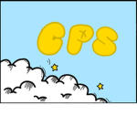 cps cloud