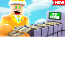 2 Player Rich Tycoon