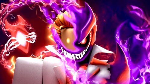 BOB 😈 [ALPHA]