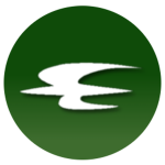 Iraqi Airways Roblox