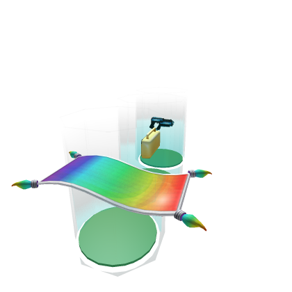 ROBUX SHOP 2024