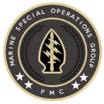 [ASOC]-Army Special Operations Command