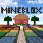 Mineblox v3.2!