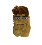 QQplays group