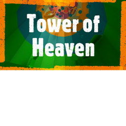Tower of hell abuse