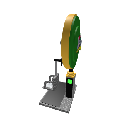 Model