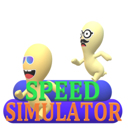 💨Speed Simulator💨