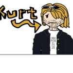 Roblox Nirvana Tribute Band