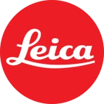 Leica Group Thumbnail