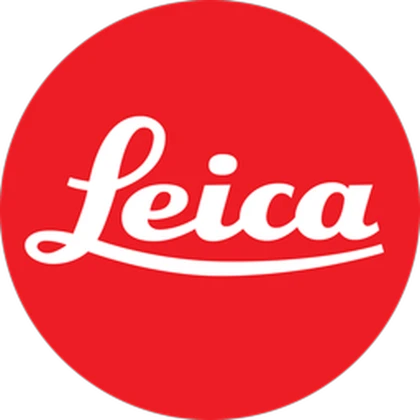 Leica Roblox group icon