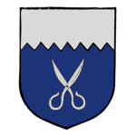 Rudolph Tailors