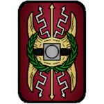 Legio II "Augustus"