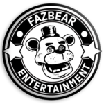 Work at Fazbear Entertainment!