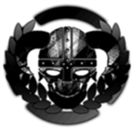 urban assault infantry