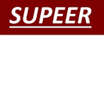 CreativeSupeer