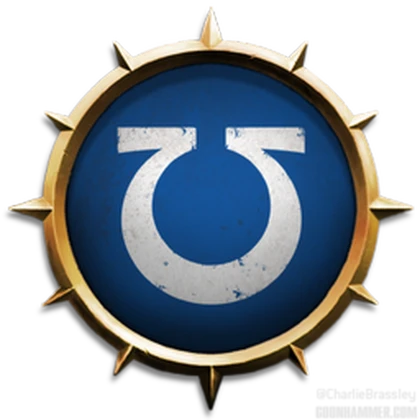 Stratos Arms Roblox group icon