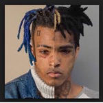 R.I.P #########