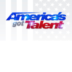 Americas got talent Workers.