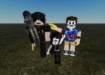 zombie cool pro squad