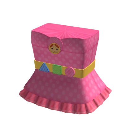 Item Thumbnail