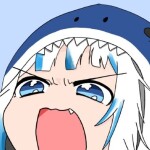 Welcome to my Profile!