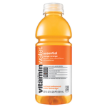 the vitamin water army