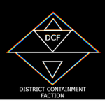 [D.C.F]