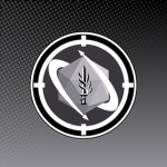 [IS] | Israeli Ground Forces