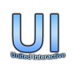 United Interactive