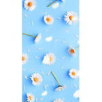 xx.roblox_juicy.lemonade group :)