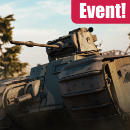 a test mk1 icon