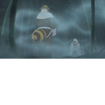 Shino Bee