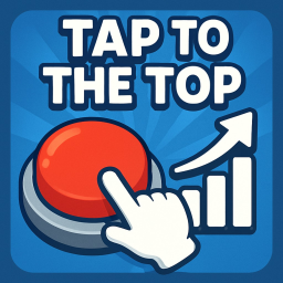 Tap to the Top