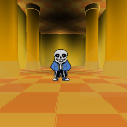 2D Boss Fights