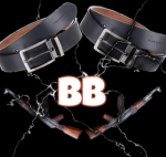 [BB] Belt Boyzz