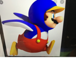 new super penguin bros. wii