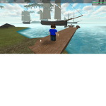 Phill665's Robux Club