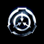 site 1B : SCP CONTAINMENT