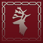 Royal Kyrilian Regiment