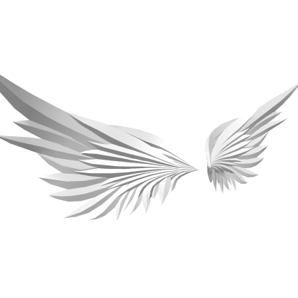 Wing