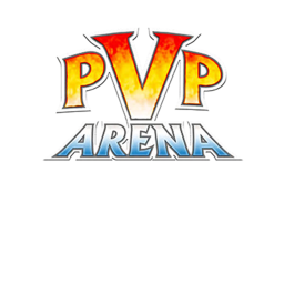 [PVP] Battle arena