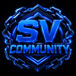 SV COMMUNTY