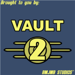 Vault 2.