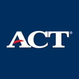 ACT Test Practice icon