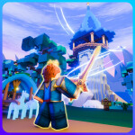 Conquest Rails! ⚔️